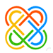 Acessórios de massagem Linyi Co., Ltd